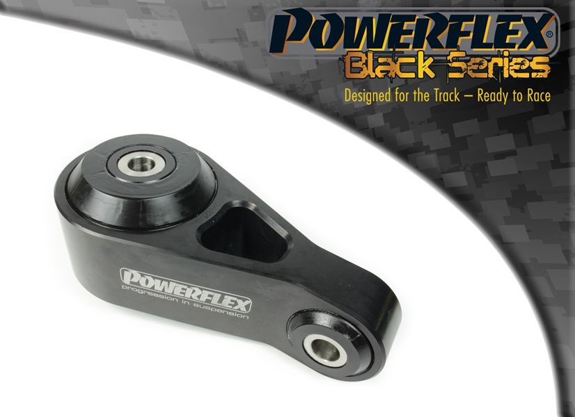 pff5-125blk