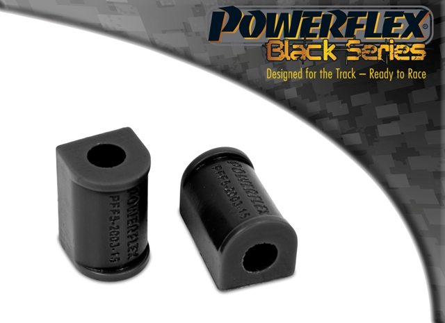 pff5-2003-20blk