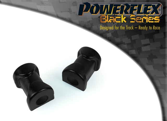 pff5-302-19blk