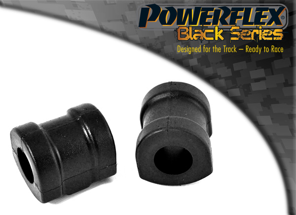 pff5-310-26blk