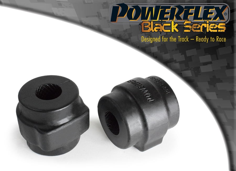 pff5-503-225blk