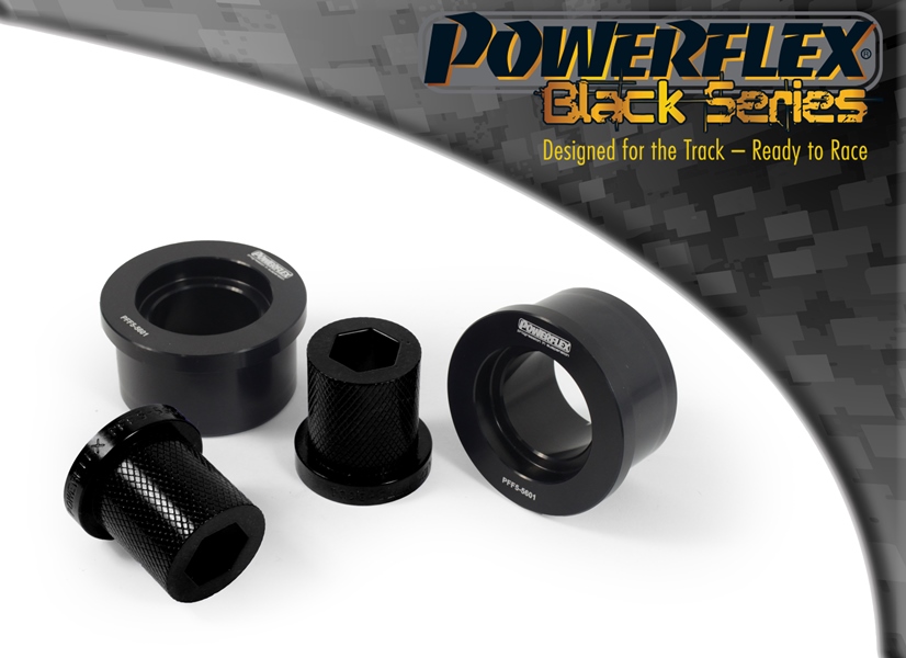 pff5-5601blk
