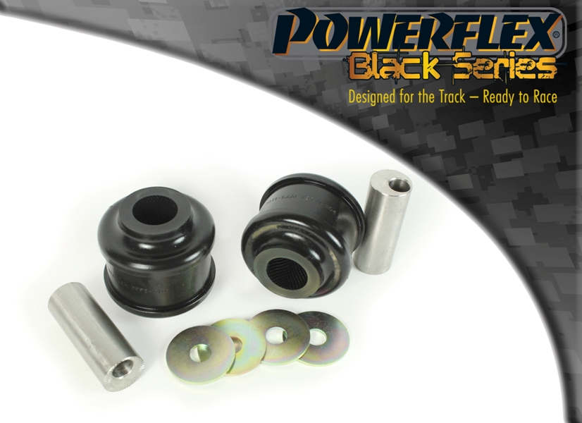 pff5-6101gblk