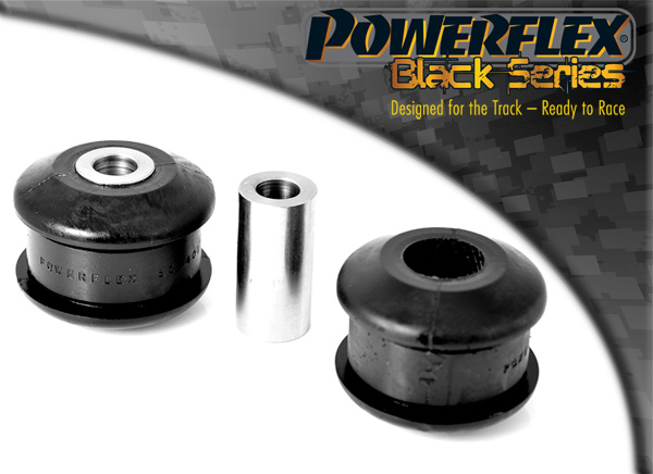 pff50-401blk