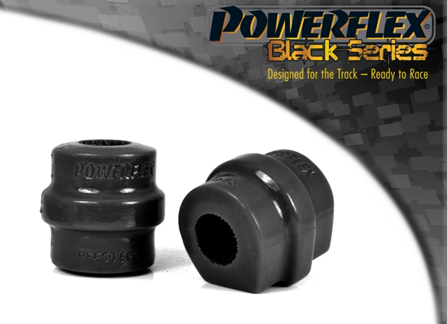 pff50-603-24.5blk