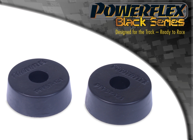 pff57-121blk
