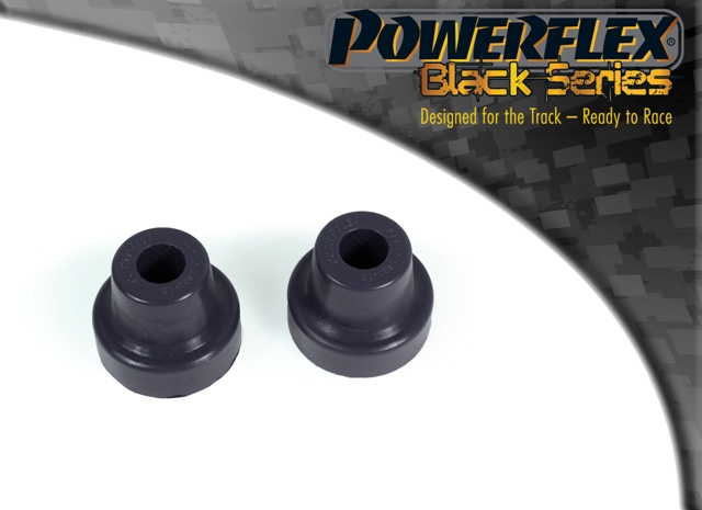 pff57-1403-15blk