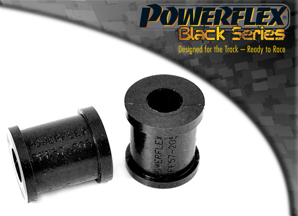 pff57-205-21blk