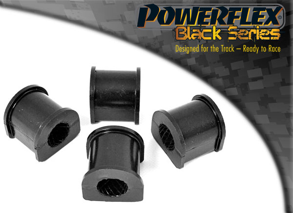 pff57-403-20blk
