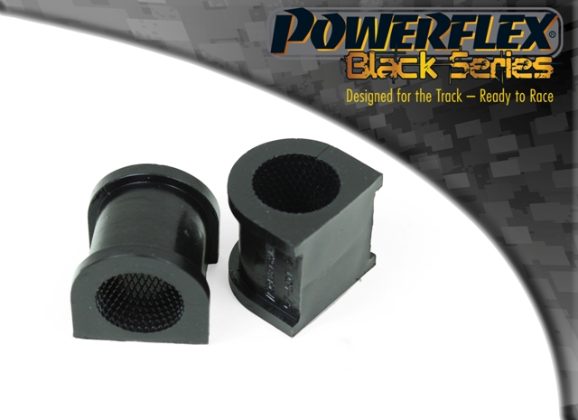 pff57-501-27blk