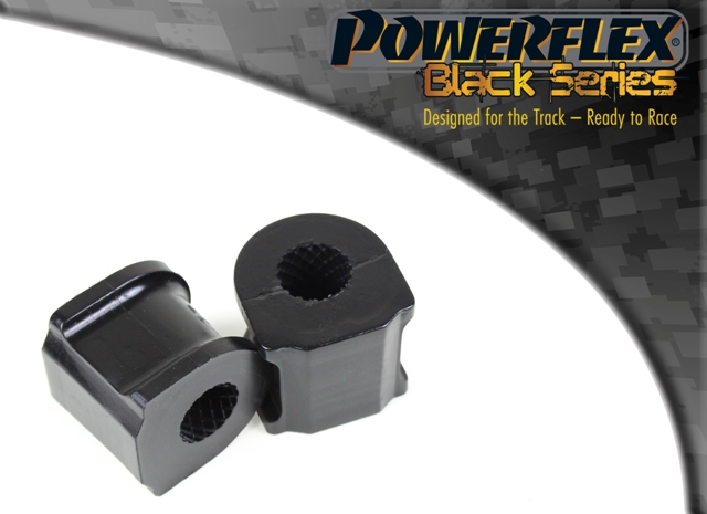 pff57-601-20blk