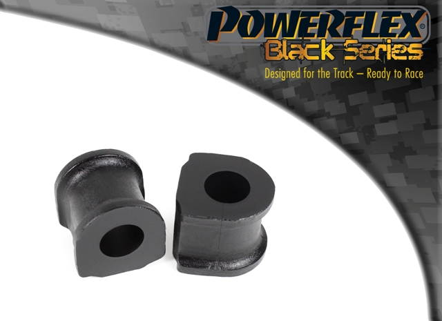 pff57-601-21blk