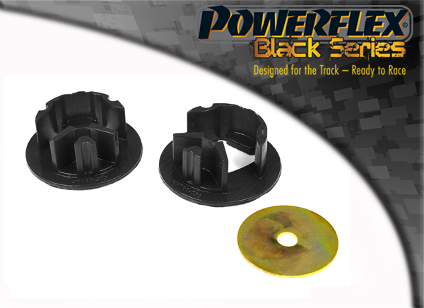 pff60-523blk