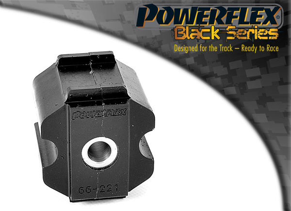 pff66-221blk