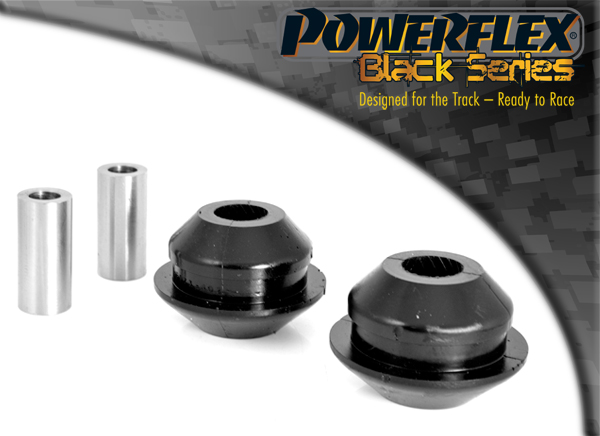 pff73-402blk
