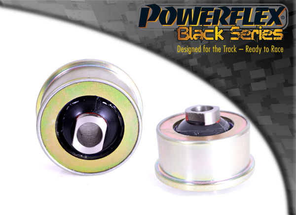 pff73-402gblk