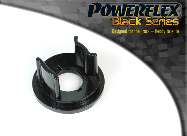 pff73-520blk