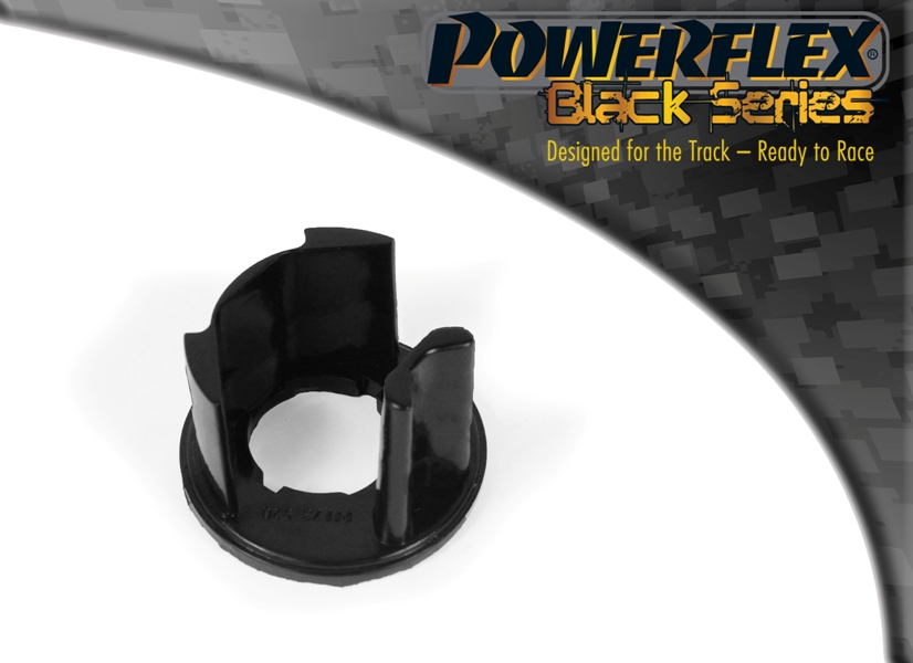 pff73-523blk