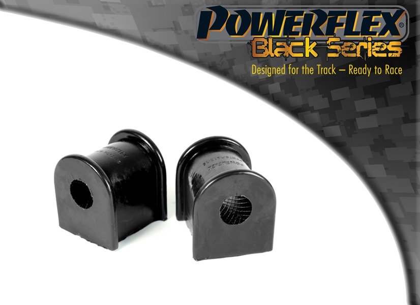 pff76-1013-15blk