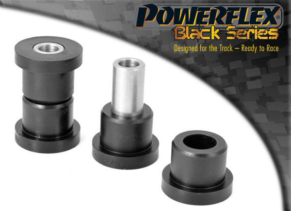 pff76-302blk