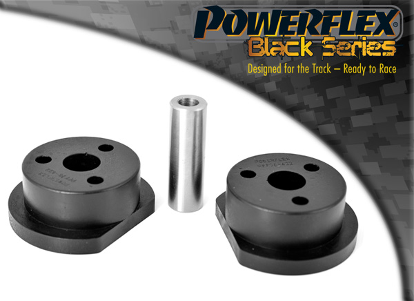 pff76-422blk