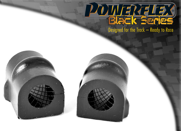 pff80-1003-20blk