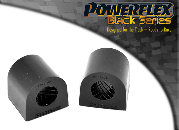pff80-1103-16.4blk