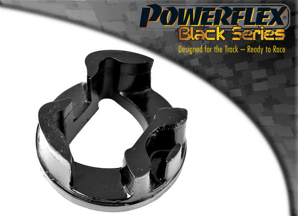 pff80-1120blk