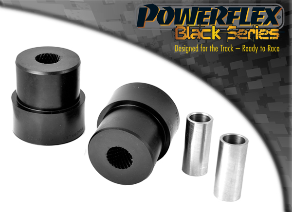 pff80-1202blk