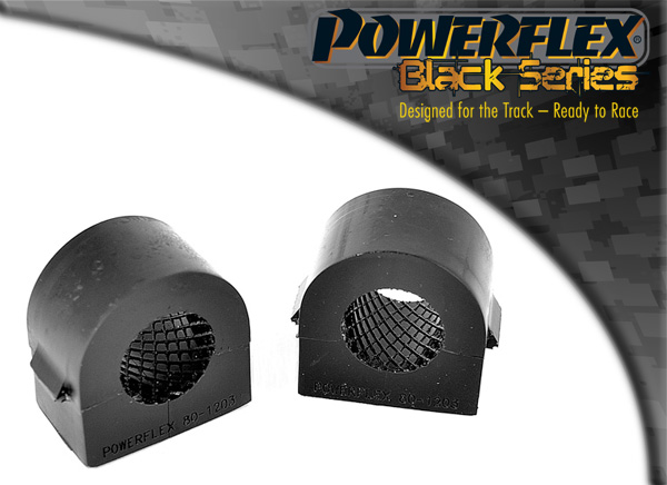 pff80-1203-24blk