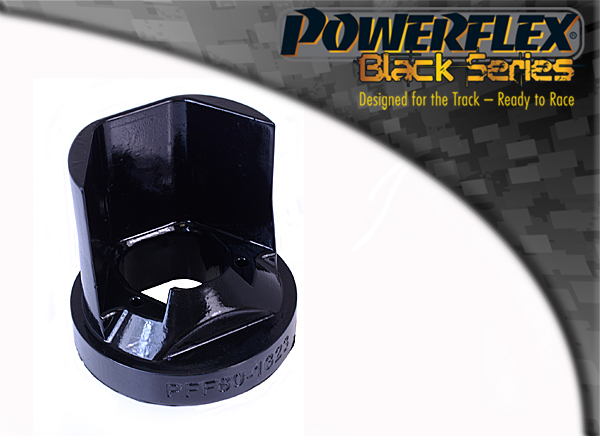 pff80-1323blk