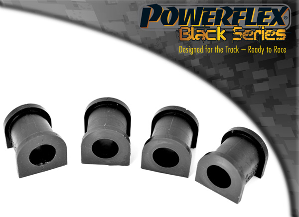pff80-205blk