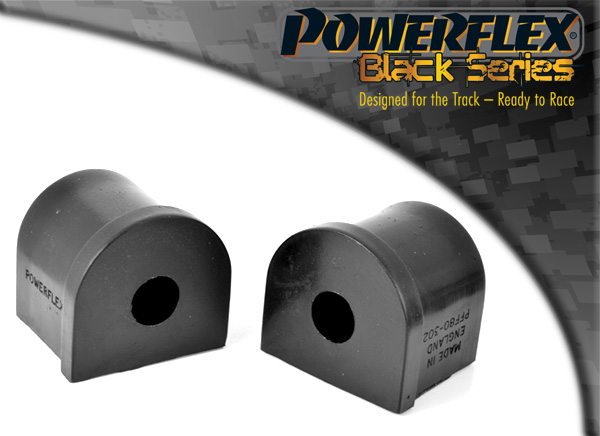 pff80-302blk