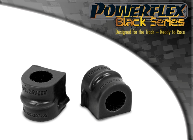 pff80-303-19.5blk