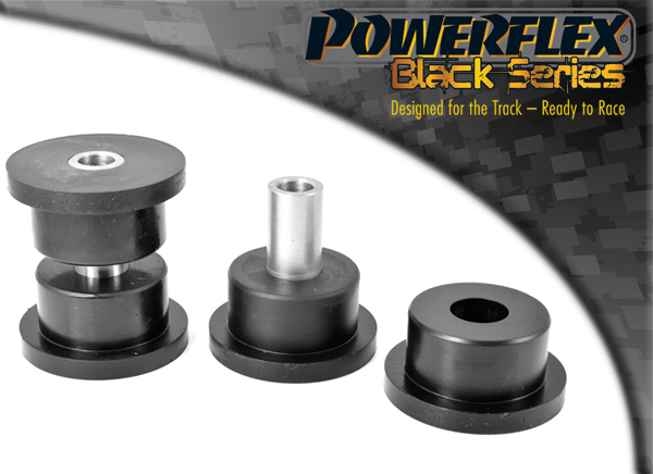 pff80-802blk