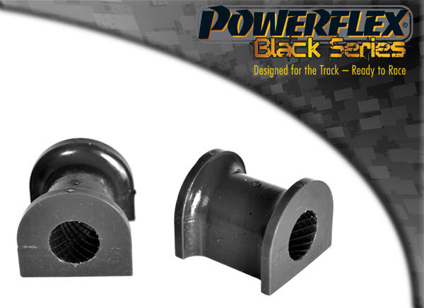pff85-1303-25blk