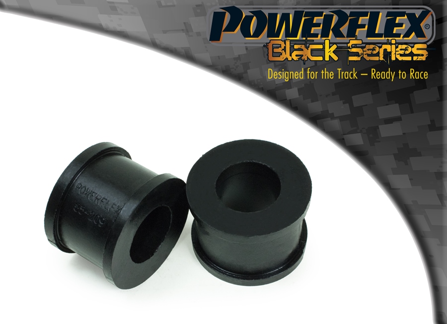 pff85-209-20blk