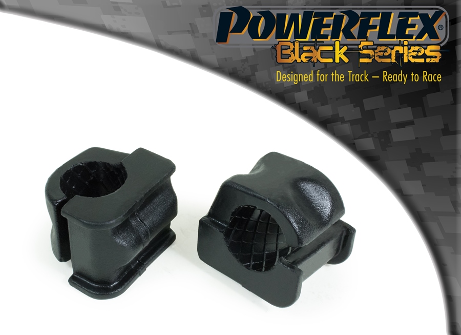 pff85-403-22blk