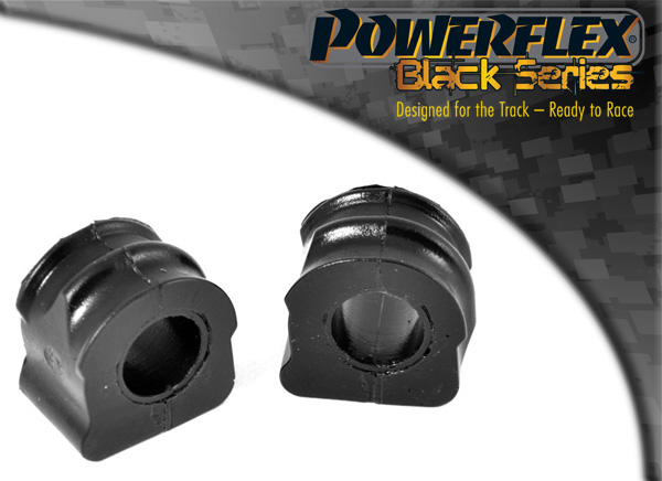 pff85-411-21blk