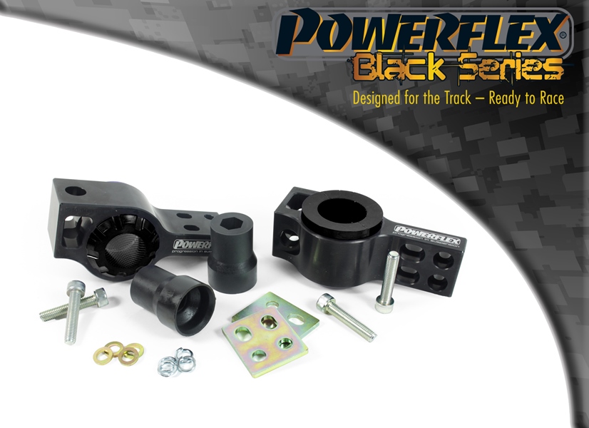 pff85-502g-5blk