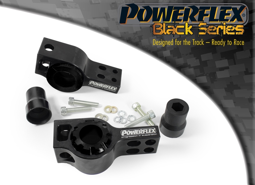 pff85-502gblk