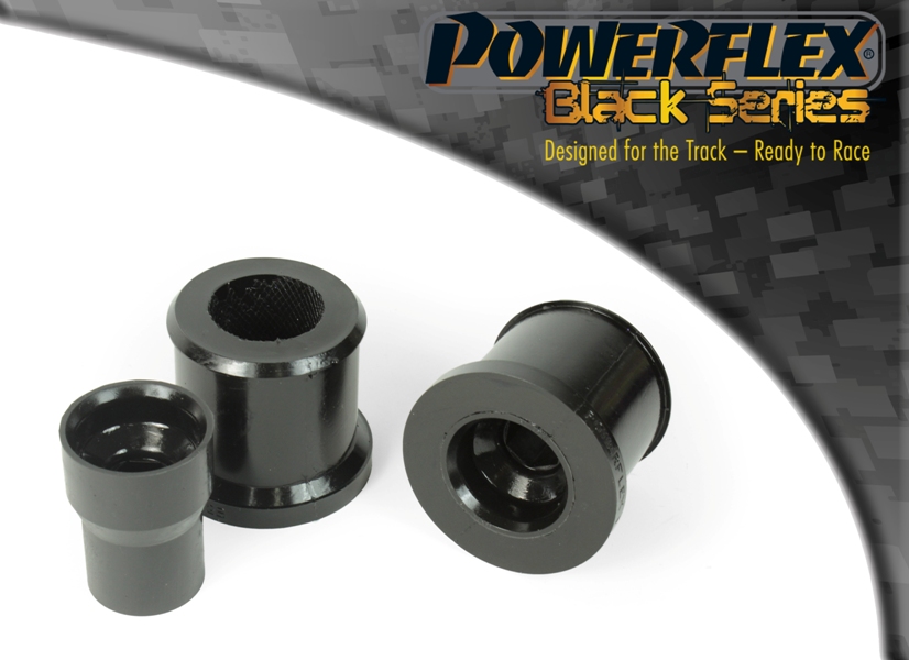pff85-602blk