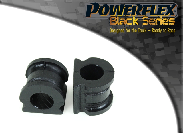 pff85-603-20blk