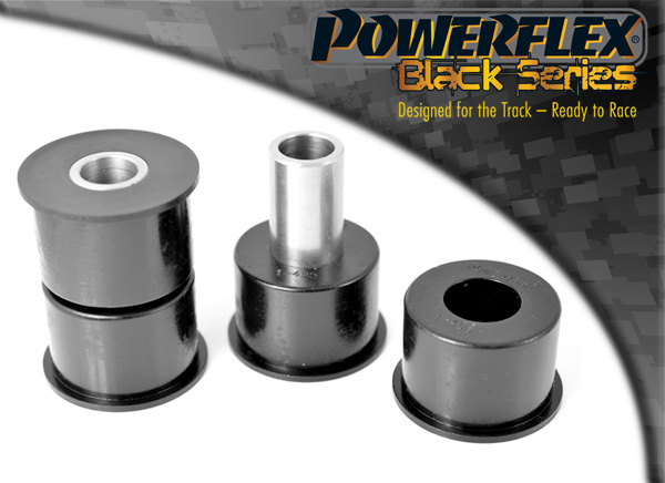 pfr1-405blk