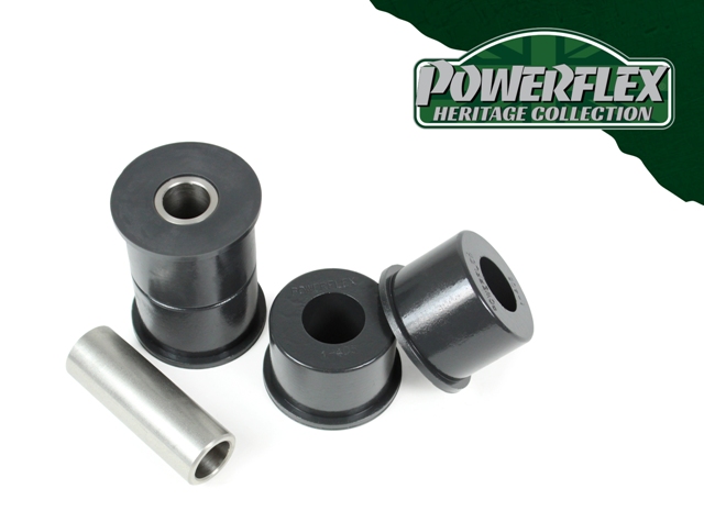 pfr1-405h