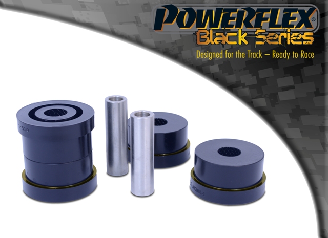 pfr1-510blk