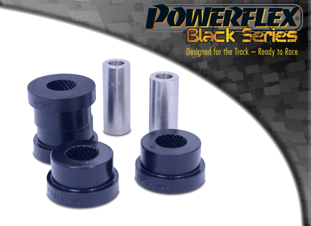 pfr1-511blk