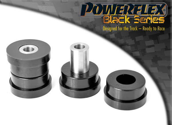 pfr1-712blk