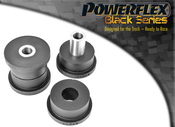 pfr1-713blk