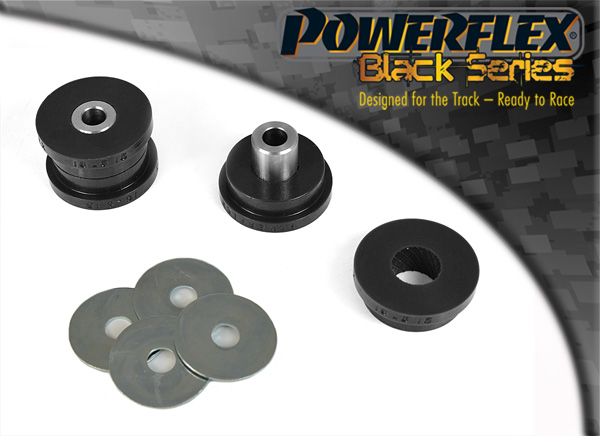 pfr16-515blk